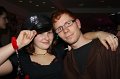 JCC 3.Veranstaltung 180212 675 (315)